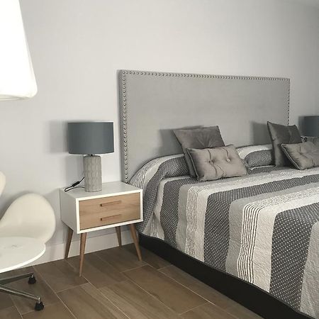 Casa Cordoba Home Экстерьер фото