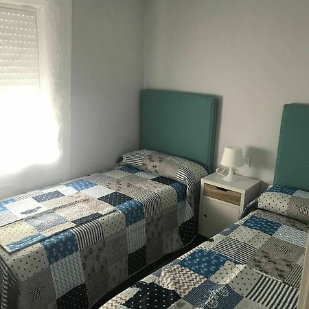 Casa Cordoba Home Экстерьер фото