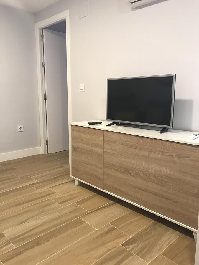 Casa Cordoba Home Экстерьер фото