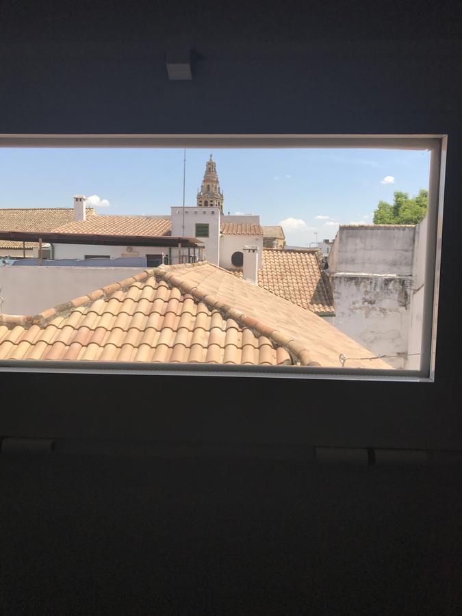 Casa Cordoba Home Экстерьер фото