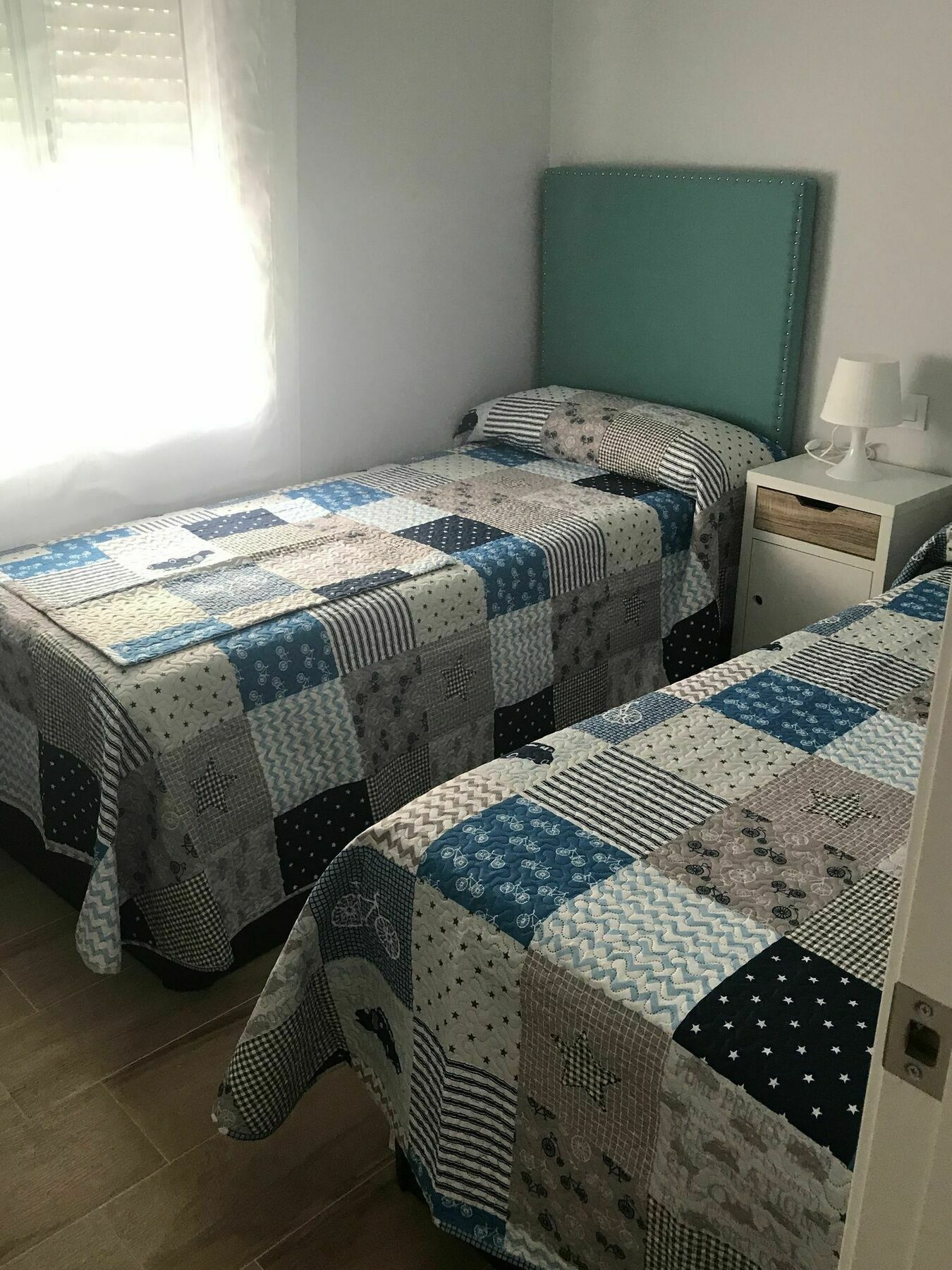 Casa Cordoba Home Экстерьер фото