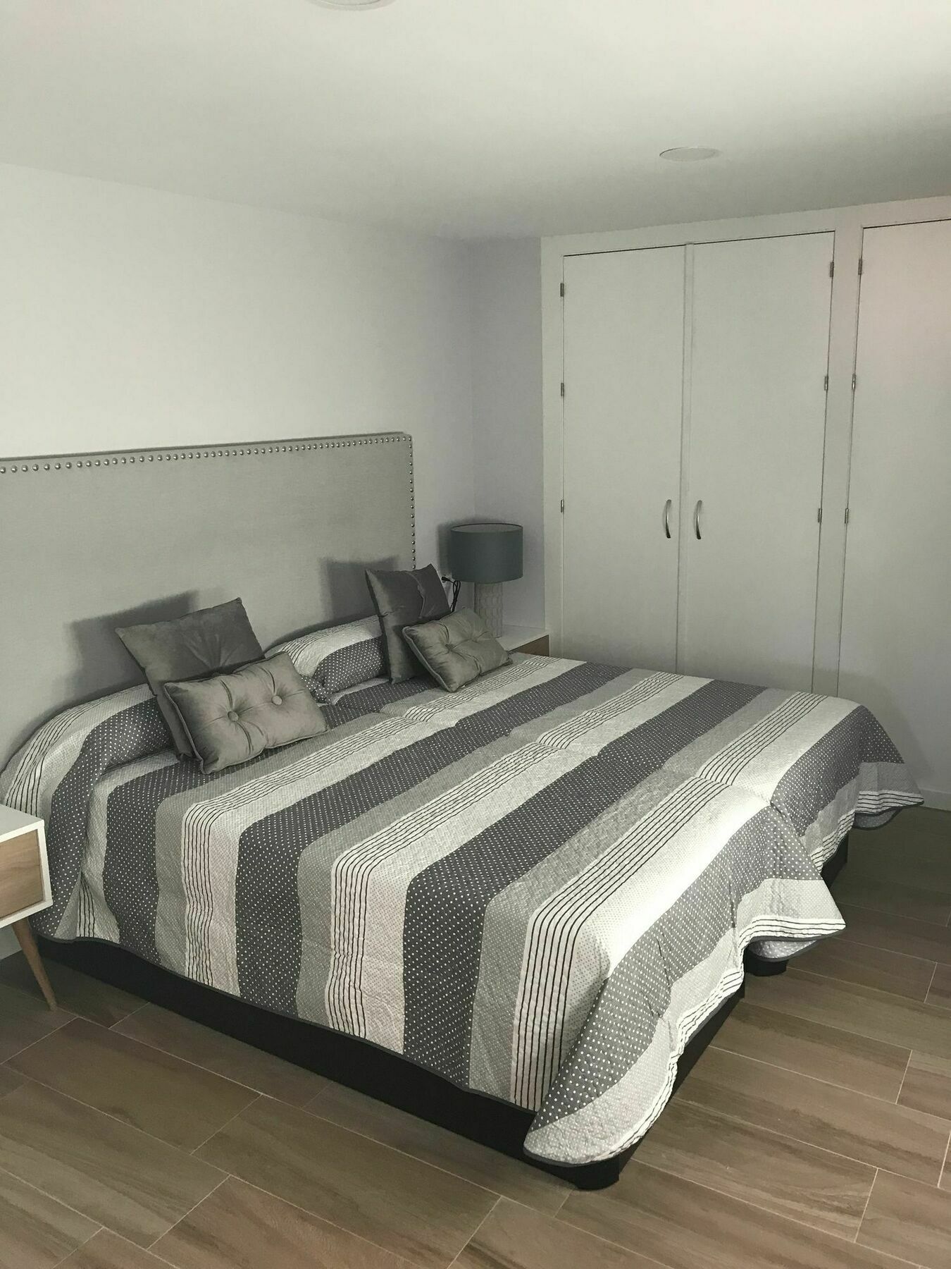 Casa Cordoba Home Экстерьер фото